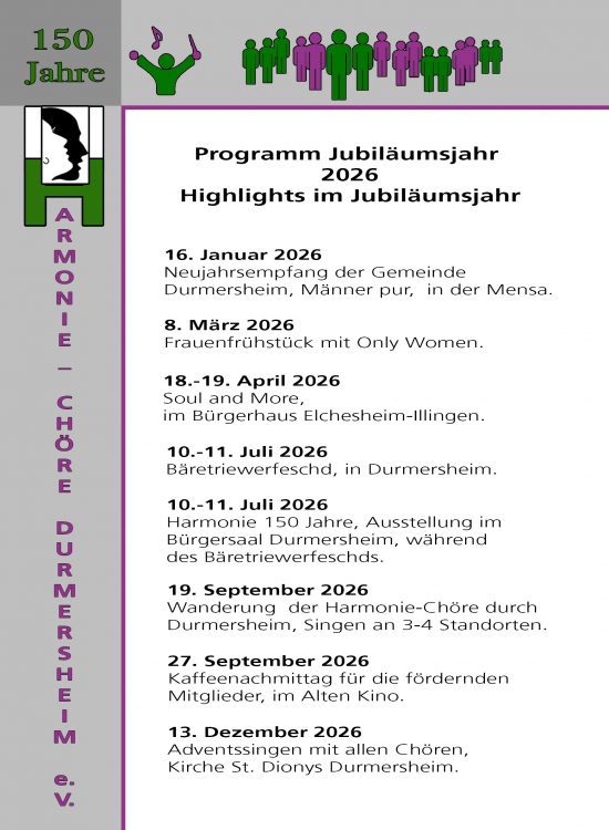 2025 Flyer Deckblatt DINA 5 Kopie