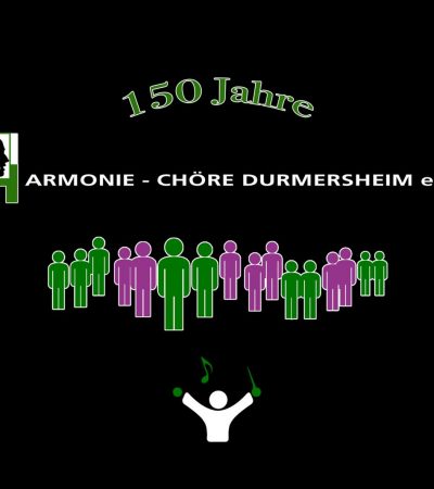 Foto T Shirt 27072025 final 2