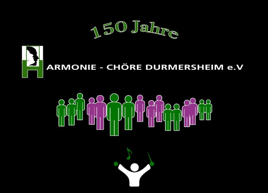 Foto T Shirt 27072025 final 2