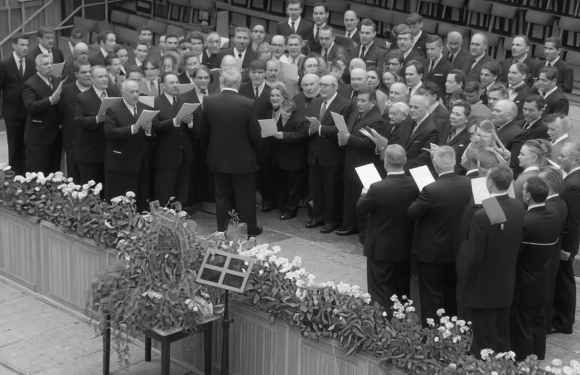 Männer-1951_final Männer-1951_final
