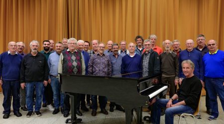 Männer pur240425_oO