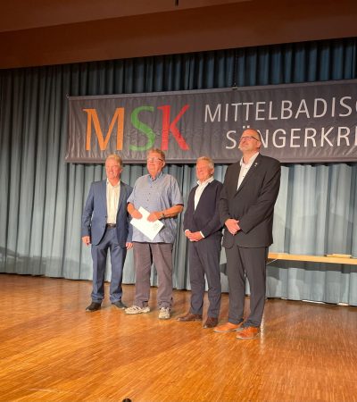 PHOTO-2025-10-13-11-39-54