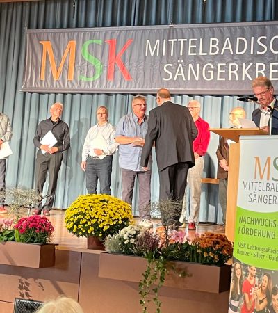 PHOTO-2025-10-13-11-39-54_1