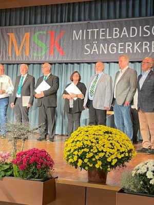 PHOTO-2025-10-13-11-39-54_2-1