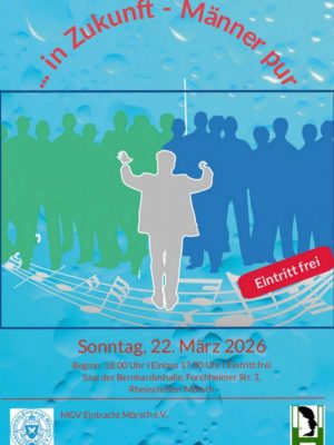 Plakat-Eintracht-Konzert-2026