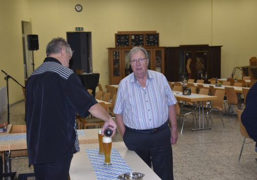 Weisswurst 2025-17