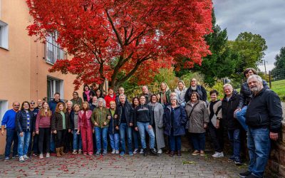 web_SaM-Probenwochenende-2025-26