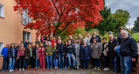 web_SaM-Probenwochenende-2025-26