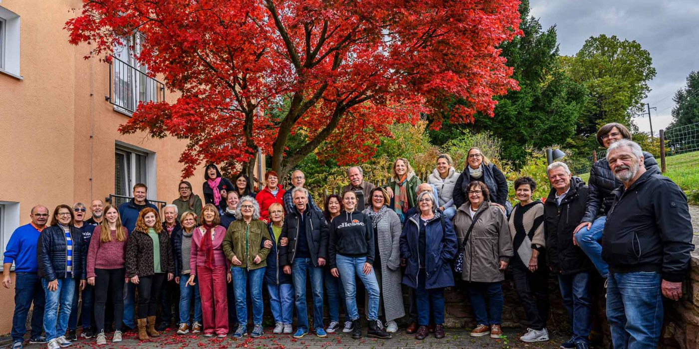 web_SaM-Probenwochenende-2025-26